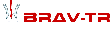 BRAV-TR